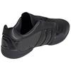 (WMNS) adidas Taekwondo Mei Elite Shoes 'Core Black' Women's HQ9182
