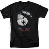 Sleepy Hollow Poster T-Shirt Sizes S-4XL NEW