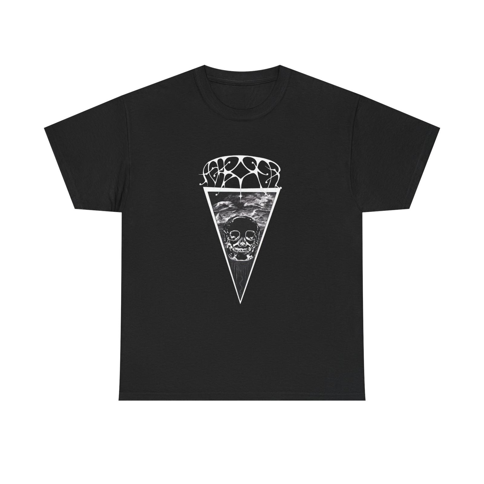 Ash Borer st Shirt XXL