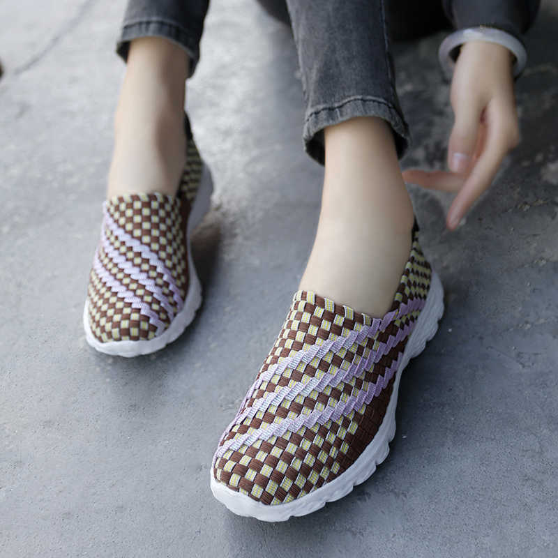 Fashion Low Massive Sneakers Luxury Brand Ladies Casual Women's Golf Shoes Boots Boots Sport Krasovki Teniz Famous College Gifts