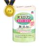 BATH ROMAN 600g Japanese hot spring bathing agent half-body bath foot bath 600g