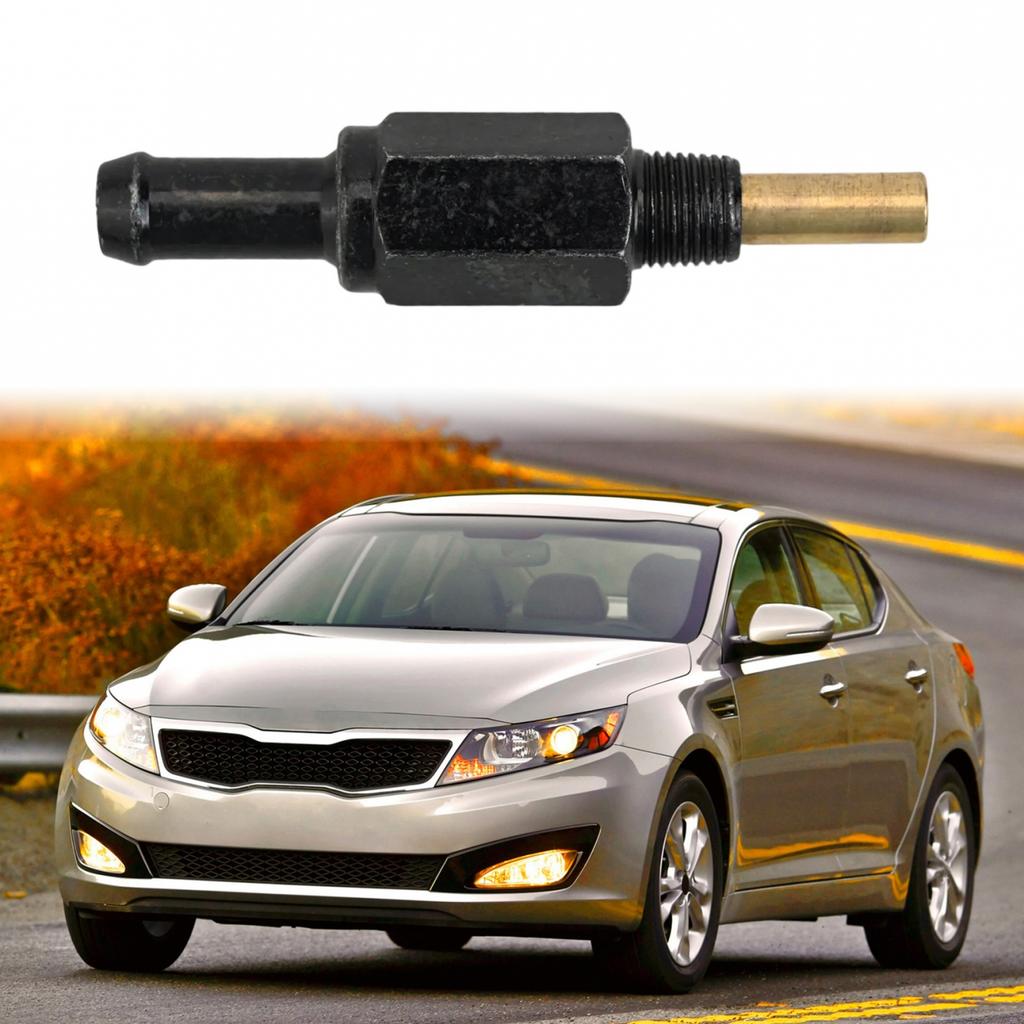 Accent PCV Control Valve Elantra For Kia Soul Tucson