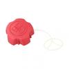 Fuel Gas Cap Gas Cap T475 T575 Trimmer Blower 1 Pc