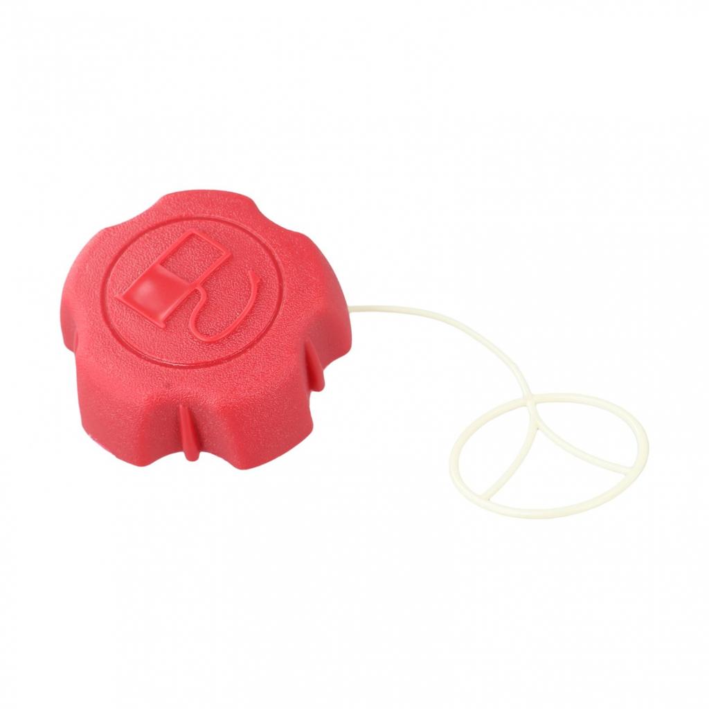 Fuel Gas Cap Gas Cap T475 T575 Trimmer Blower 1 Pc