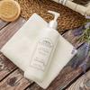 Le Chatla True Lavender Body Lotion 500ml