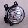 Car Front Fog Light Lamp Fit for Honda CR-V Crosstour Pilot Acura TSX RDX TL ILX 2013 2014 Without Bulb 33900-T0A-A01