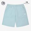 The North Face Ira Shorts Lbl White Label