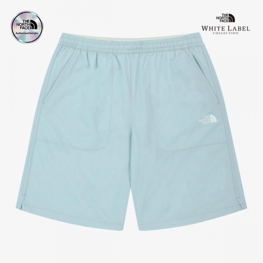 The North Face Ira Shorts Lbl White Label 65