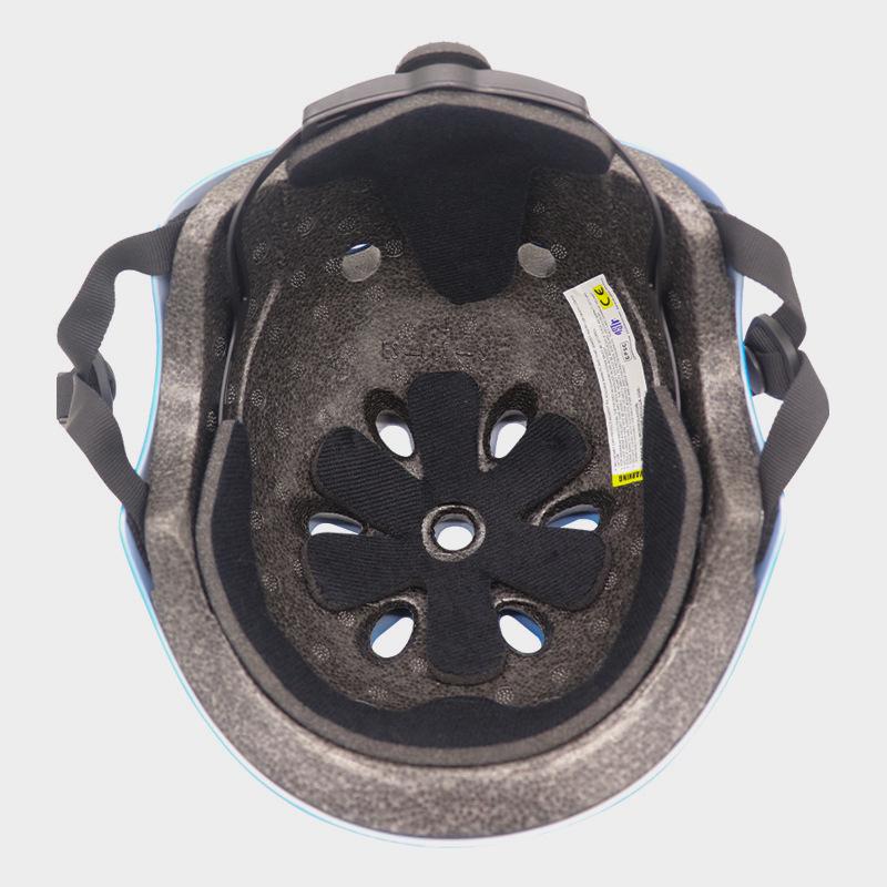 Kids' Helmets for Skating, Biking & Extreme Sports