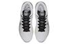 Nike Kd 12 Tb 'White' CN9518-100