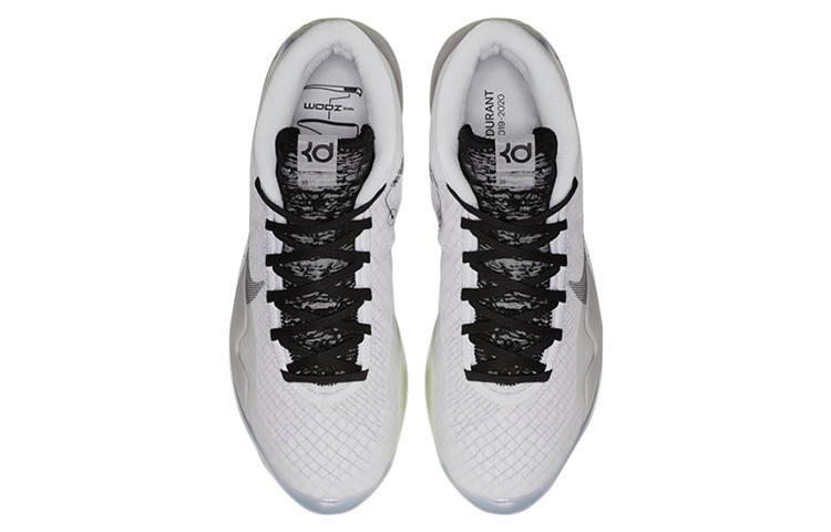 Nike Kd 12 Tb 'White' CN9518-100