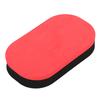 Table Tennis Rubber Cleaner for Ping Pong Cleaning Sponge Table Tennis Racket Ca
