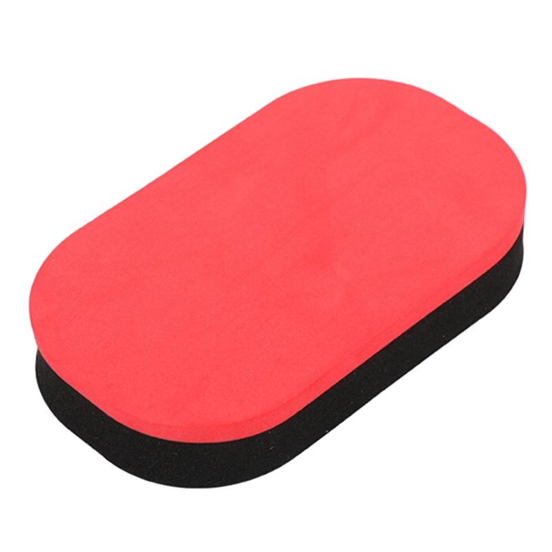 Paddle Cleaner, Durable Table Tennis Sponge Cleaner Table Tennis Racket Care for Table Tennis Racket Clean 1