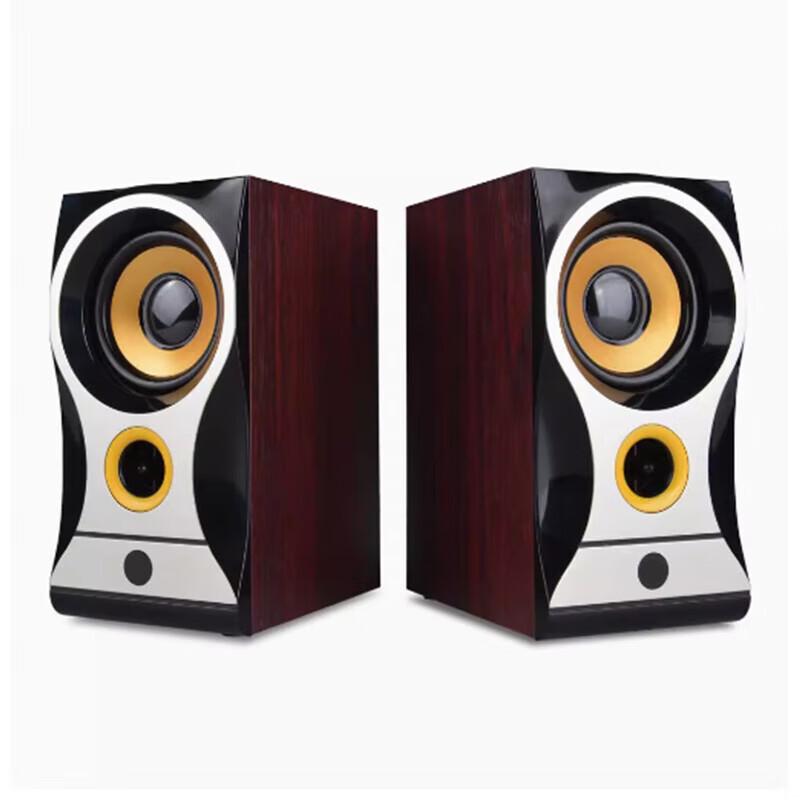 

AEBELL Intercom Speaker