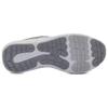 Under Armour Charged Verssert 2 Men's Running Shoes Halo Grey Steel 3027178-101