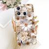 Cute Printed Phone Case For Itel A49 A58 Pro Soft Silicone Shockproof Cases For Itel A661L A49 A58 Covers Bumpers