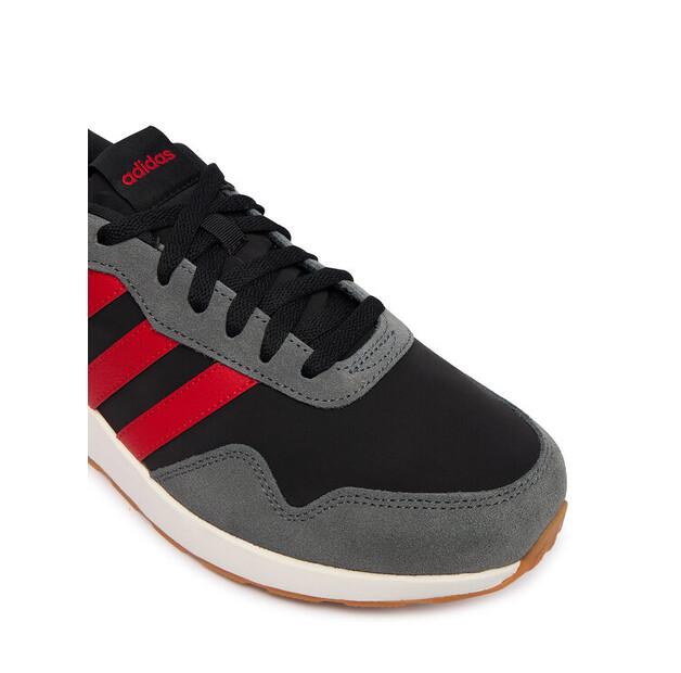 Кроссовки adidas Run 60S 4.0