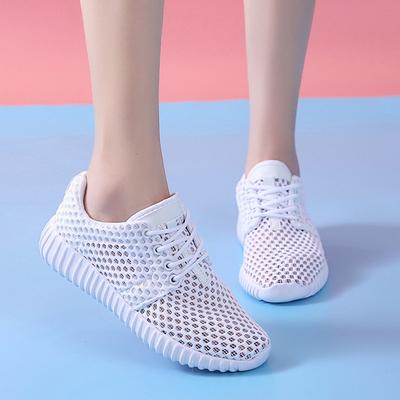 Sapatos de mulher – Ténis