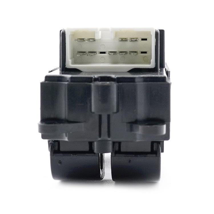 Toyota RAV4 Electric Window Lifter Control Switch 84820-16060