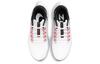 Nike Air Zoom Pegasus 38 White Black Provence Purple Women's CW7358-500