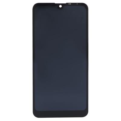 Náhradné diely pre telefóny a tablety – Displeje pre telefóny a tablety