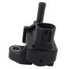 L16A-Vapor Canister Purge Valve Solenoid Valve For Toyota FJ Cruiser 4Runner 90910-12262