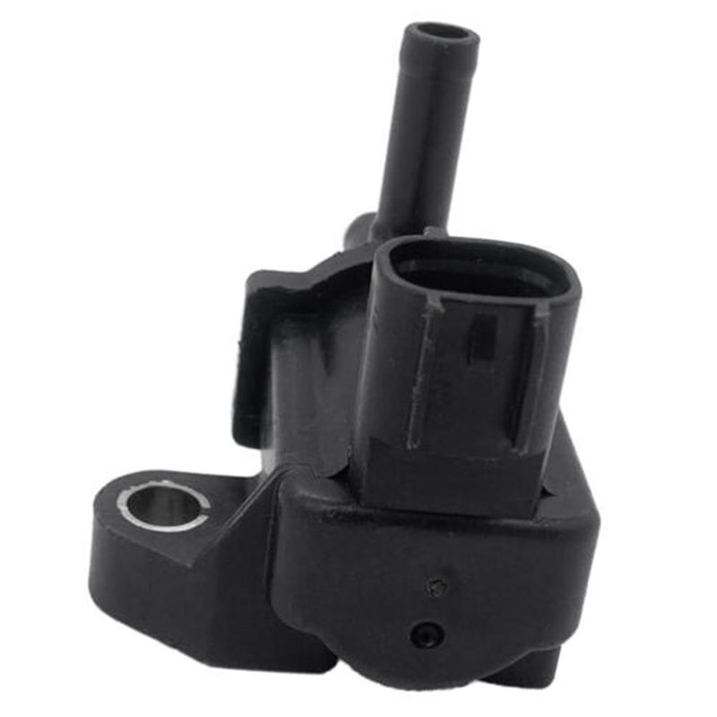 L16A-Vapor Canister Purge Valve Solenoid Valve For Toyota FJ Cruiser 4Runner 90910-12262