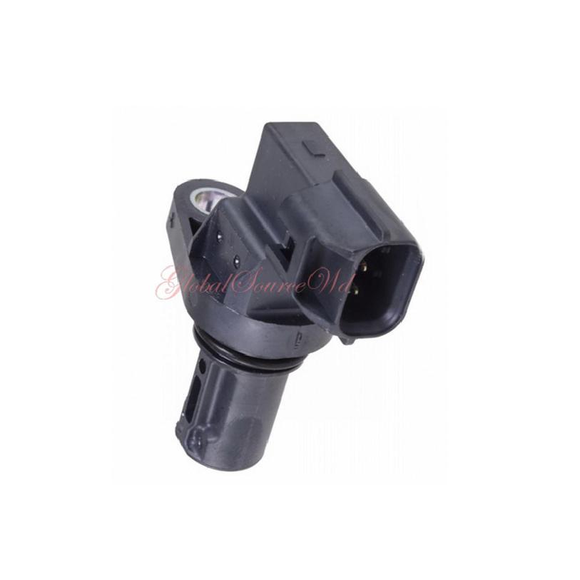 3 Blades Camshaft Position Sensor Fits: Mazda 2 2011-2014 Protege 1999-2001