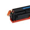 Fuji Sakura Compatible Toner Cartridges for HP Printers