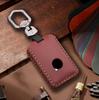 Ontto Volvo Smart Key Case, Key Cover, Key Holder, Stylish, Good Texture, High Quality,