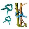 Plant Clips 2 Sizes 20 Pcs