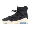 Air 1 Black AR4237-001 Men's Size
