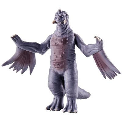 Movie Monster Series Pegilla (Shin Ultraman)