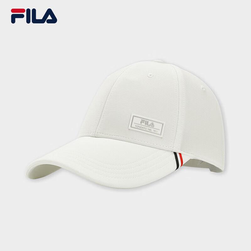 FILA Men s Baseball Cap XS