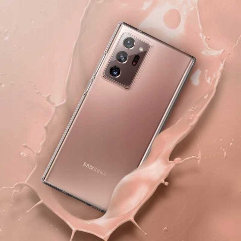 Sc Air Galaxy Note 20