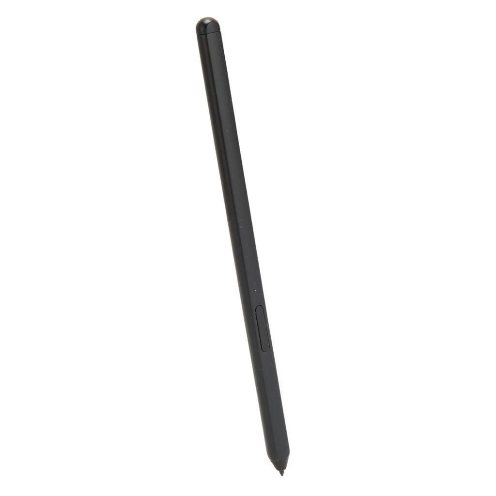 Touchscreen-Stift Ersatzstift mit Ersatzspitzen für Galaxy S21 Ultra Ohne