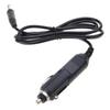 12V Heavy Duty for DC5.5x2.1mm Plug Cigarette-lighter Adapter Power Supply Cord For Car Inverter Air-Pumps Electric Cup