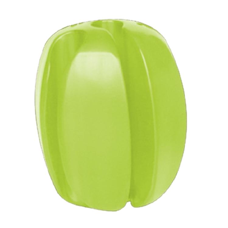 Multifunctional Fishing Tackle Tie Silicone Fishing Rod Holder Fastener