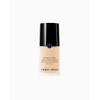 Armani Beauty Liquid Designer Glow Foundation