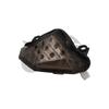 Integrated LED Tail Light Turn Signal Motorcycle Accessories For Kawasaki ER-6N ER-6F ER6N ER6F ER 6N 2012-2015 Brake Indicator