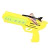 LED Kite Light Up Super Bright Classical Dragon Cartoon Animal Outdoor Play Easy To Fly for Kids Adults Beginner