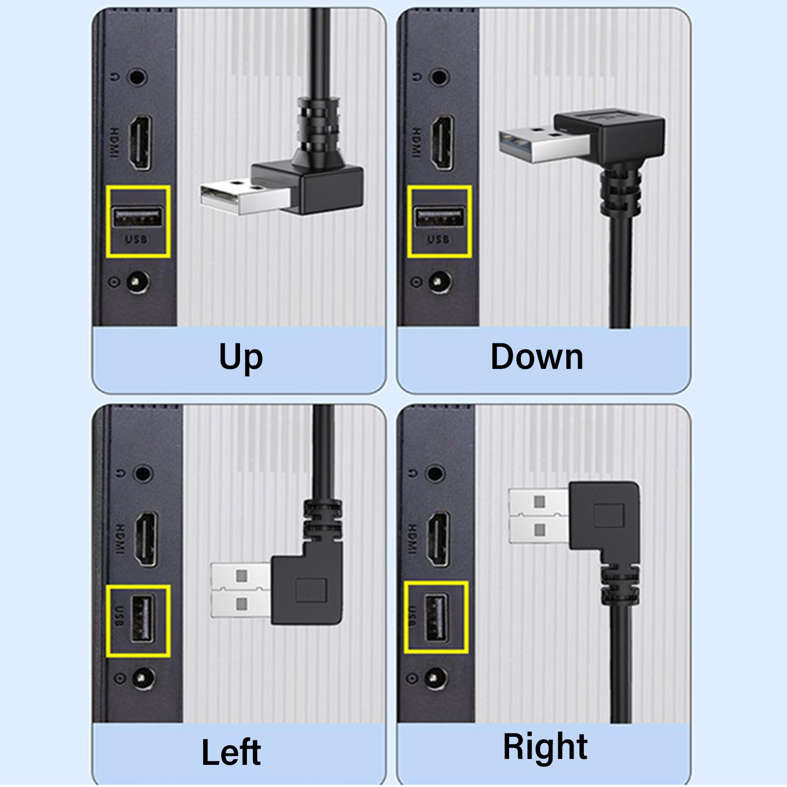 

Удлинительный кабель USB Удлинительный кабель USB 3.0 Удлинительный кабель USB-папа-мама для USB-флеш-накопителя Кардридера Мыши 30