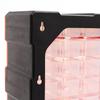 Organizer Warsztatowy 60 Szufladek (13,8X4,8X3,4Cm) K-504
