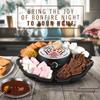 Küchengeräte – Fondue-Sets
