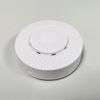 Tuya Air Box Android Type-C Smoke & Gas Detector Shell