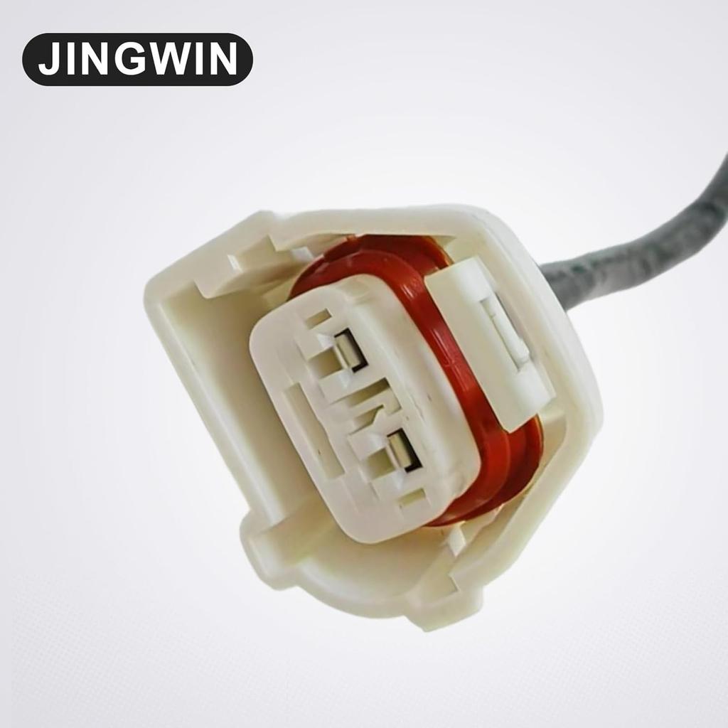 273-10441 Exhaust Gas Temperature Sensor EGT Sensor 22630EZ30A for Nissan Infiniti QX80 2016-2020 Armada Juke NV2500 NV3500 Titan Titan XD