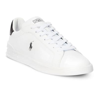 Ralph Lauren Ftw Tênis 809829824