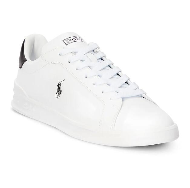 Ralph Lauren Ftw Кросовки 809829824