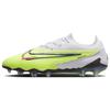 Phantom Gx Elite Gripknit Fg 'Luminous Pack' Sneakers DC9968-705