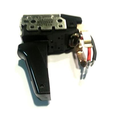 651354-4 Switch